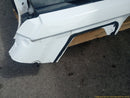 Range Rover Evoque Roof Panel-8