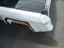 Range Rover Evoque Roof Panel-9