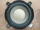 Acura TSX Set Of Audio Speakers-3