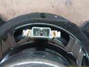 Acura TSX Set Of Audio Speakers-4