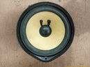 Acura TSX Set Of Audio Speakers-5