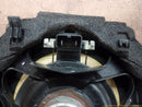 Acura TSX Set Of Audio Speakers-6