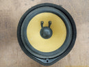 Acura TSX Set Of Audio Speakers-7