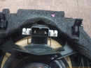 Acura TSX Set Of Audio Speakers-8