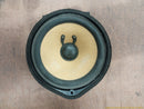 Acura TSX Set Of Audio Speakers-9