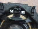 Acura TSX Set Of Audio Speakers-10
