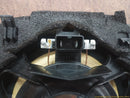 Acura TSX Set Of Audio Speakers-12