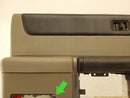Hummer H2 Driver Left Front Door Trim-3