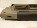 Hummer H2 Driver Left Front Door Trim-10