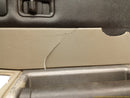 Hummer H2 **AS IS** Passenger Right Front Door Trim-7