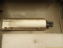 Hummer H2 **AS IS** Passenger Right Front Door Trim-12