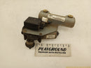 Hummer H2 Rear Wiper Motor-1