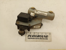 Hummer H2 Rear Wiper Motor