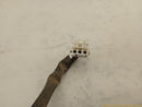 Hummer H2 Rear Wiper Motor-5