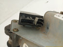 Hummer H2 Rear Wiper Motor-6