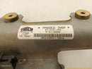 Hummer H2 Rear Wiper Motor-7