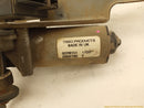 Hummer H2 Rear Wiper Motor-8