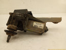 Hummer H2 Rear Wiper Motor-10