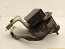 Hummer H2 Rear Wiper Motor-11