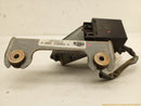 Hummer H2 Rear Wiper Motor-12