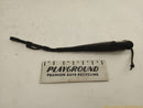 Hummer H2 Rear Wiper Arm-1