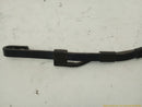 Hummer H2 Rear Wiper Arm-2