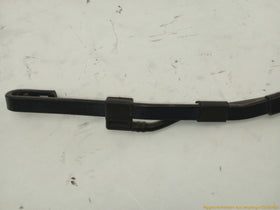 Hummer H2 Rear Wiper Arm - 0