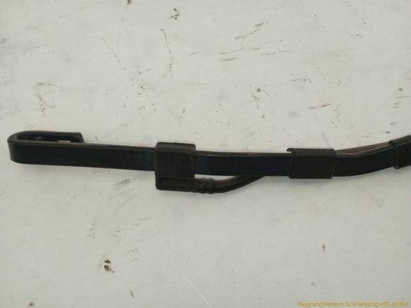 Hummer H2 Rear Wiper Arm