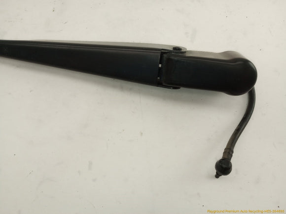 Hummer H2 Rear Wiper Arm