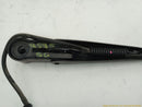 Hummer H2 Rear Wiper Arm-4
