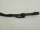 Hummer H2 Rear Wiper Arm-5