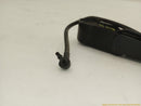 Hummer H2 Rear Wiper Arm-6