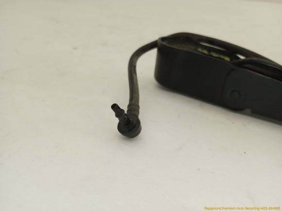 Hummer H2 Rear Wiper Arm
