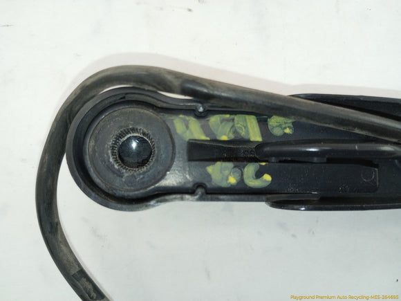Hummer H2 Rear Wiper Arm