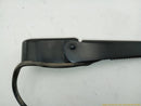 Hummer H2 Rear Wiper Arm-8