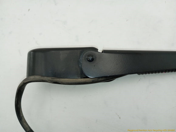 Hummer H2 Rear Wiper Arm