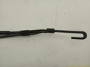 Hummer H2 Rear Wiper Arm-9