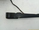 Hummer H2 Rear Wiper Arm-10
