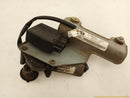 Hummer H2 Rear Wiper Motor-2