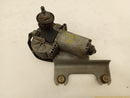Hummer H2 Rear Wiper Motor-3