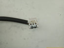Hummer H2 Rear Wiper Motor-4