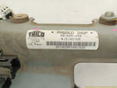 Hummer H2 Rear Wiper Motor-6