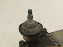 Hummer H2 Rear Wiper Motor-9