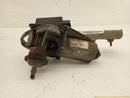 Hummer H2 Rear Wiper Motor-10