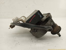 Hummer H2 Rear Wiper Motor-11