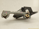 Hummer H2 Rear Wiper Motor-12