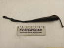 Hummer H2 Rear Wiper Arm-1