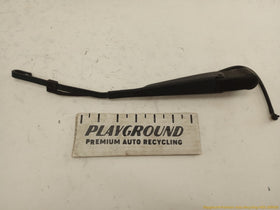 Hummer H2 Rear Wiper Arm