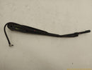 Hummer H2 Rear Wiper Arm-2