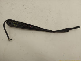 Hummer H2 Rear Wiper Arm - 0